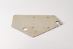 Mercedes 4606910408 Footwell Kick Panel - Front | W460 W461 G