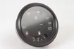 Mercedes 0035405047 Instrument Cluster | W460 W461 G