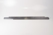 Mercedes 4606860336 Interior Door Sill - Front Left Grey | W460 W461 G