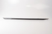 Mercedes 4606860336 Interior Door Sill - Front Left Grey | W460 W461 G