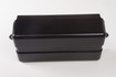 Mercedes 4608240119 Wiper Motor Cover - Rear | W460 W461 W463 G