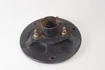 Mercedes 4608901144 Spare Wheel Carrier - Rear | W460 W461 G