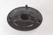 Mercedes 4608901144 Spare Wheel Carrier - Rear | W460 W461 G