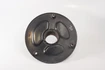 Mercedes 4608901144 Spare Wheel Carrier - Rear | W460 W461 G