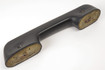 Mercedes 6017200195 Interior Door Handle - Front Left Black | W460 W461 G