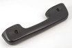 Mercedes 6017200195 Interior Door Handle - Front Left Black | W460 W461 G