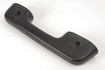 Mercedes 6017200195 Interior Door Handle - Front Left Black | W460 W461 G