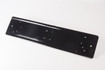 Mercedes 4615200146 Number Plate Holder - Front | W460 W461 G