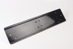 Mercedes 4615200146 Number Plate Holder - Front | W460 W461 G