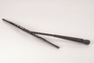 Mercedes 0008245628 Wiper Arm - Rear | W460 W461 W463 G