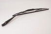 Mercedes 0008245628 Wiper Arm - Rear | W460 W461 W463 G