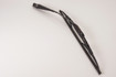 Mercedes 0008245628 Wiper Arm - Rear | W460 W461 W463 G