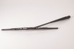 Mercedes 0008245628 Wiper Arm - Rear | W460 W461 W463 G