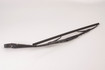Mercedes 0008245628 Wiper Arm - Rear | W460 W461 W463 G