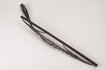 Mercedes 0008245628 Wiper Arm - Rear | W460 W461 W463 G