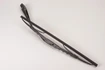 Mercedes 0008245628 Wiper Arm - Rear | W460 W461 W463 G