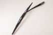 Mercedes 0008245628 Wiper Arm - Rear | W460 W461 W463 G