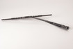 Mercedes 0008245628 Wiper Arm - Rear | W460 W461 W463 G