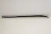 Mercedes 4606900862 Trim Strip - Front | W460 W461 G