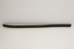 Mercedes 4606900862 Trim Strip - Front | W460 W461 G