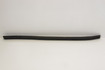 Mercedes 4606900862 Trim Strip - Front | W460 W461 G