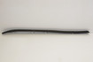 Mercedes 4606900862 Trim Strip - Front | W460 W461 G