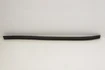 Mercedes 4606900862 Trim Strip - Front | W460 W461 G