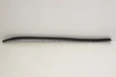 Mercedes 4606900862 Trim Strip - Front | W460 W461 G