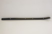 Mercedes 4606900862 Trim Strip - Front | W460 W461 G