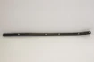 Mercedes 4606900862 Trim Strip - Front | W460 W461 G