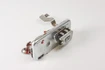 Mercedes 0007400135 Door Lock - Rear | W460 W461 G