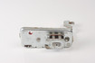 Mercedes 0007400135 Door Lock - Rear | W460 W461 G