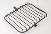 Mercedes 4608606842 Headlight Grille Guard - Front Right | W460 W461 G