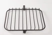 Mercedes 4608606842 Headlight Grille Guard - Front Right | W460 W461 G