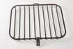 Mercedes 4608606842 Headlight Grille Guard - Front Right | W460 W461 G