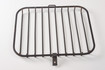 Mercedes 4608606842 Headlight Grille Guard - Front Right | W460 W461 G