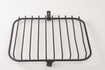 Mercedes 4608606842 Headlight Grille Guard - Front Right | W460 W461 G
