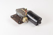 Mercedes 0018202942 Windscreen Wiper Motor - Front | W205 S205 C W460 W461 G