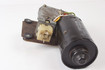Mercedes 0018202942 Windscreen Wiper Motor - Front | W205 S205 C W460 W461 G