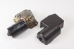 Mercedes 0018202942 Windscreen Wiper Motor - Front | W205 S205 C W460 W461 G