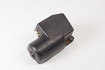 Mercedes 0018202942 Windscreen Wiper Motor - Front | W205 S205 C W460 W461 G