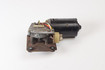 Mercedes 0018202942 Windscreen Wiper Motor - Front | W205 S205 C W460 W461 G