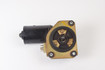 Mercedes 0018202942 Windscreen Wiper Motor - Front | W205 S205 C W460 W461 G