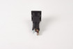 Mercedes 0025454890 Differential Lock Light - Rear | W460 W461 G