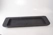 Mercedes 4607270764 Door Card - Front Grey | W460 W461 W463 G