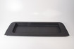 Mercedes 4607270764 Door Card - Front Grey | W460 W461 W463 G
