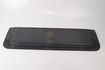 Mercedes 4607270764 Door Card - Front Grey | W460 W461 W463 G