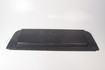Mercedes 4607270764 Door Card - Front Grey | W460 W461 W463 G