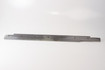 Mercedes 4606860436 Interior Door Sill - Front Right Grey | W460 W461 G