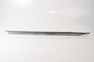 Mercedes 4606860436 Interior Door Sill - Front Right Grey | W460 W461 G